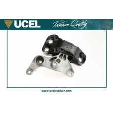 10688 UCEL Підвіска двигун