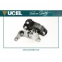10688 UCEL Підвіска двигун