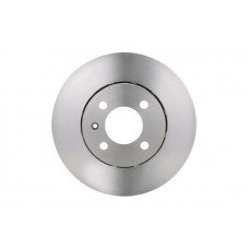 0 986 479 776 BOSCH Гальмівний диск