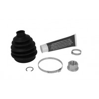 613-661 CIFAM Комплект пыльника, Привідний вал