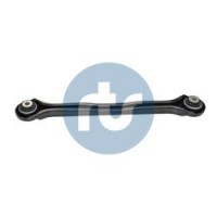 95-09659 RTS Ричаг незалежної підвіски колеса, подвеска колеса