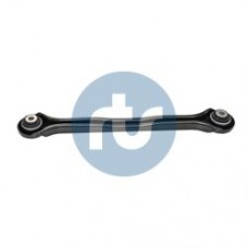 95-09659 RTS Ричаг незалежної підвіски колеса, подвеска колеса