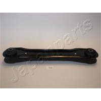 TI-J000 JAPANPARTS Ричаг незалежної підвіски колеса, подвеска колеса