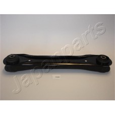 TI-J000 JAPANPARTS Ричаг незалежної підвіски колеса, подвеска колеса