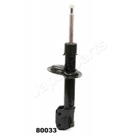 MM80033 JAPANPARTS Амортизатор