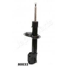 MM80033 JAPANPARTS Амортизатор