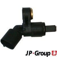 1197100370 JP GROUP Датчик частота обертання колеса