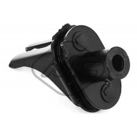 57177 Metalcaucho Підвіска двигун