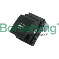 B11406 Borsehung Вимикач склопідйомник