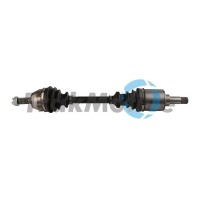 30-0279 TrakMotive Привідний вал