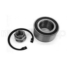 619-1579 CIFAM Комплект підшипника ступиці колеса