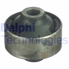 TD1253W DELPHI Підвіска важіль незалежної підвіски колеса