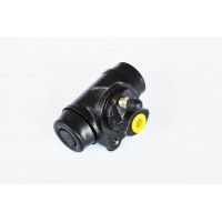 32072 ASAM Колісний гальмівний циліндр