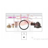 1.880.745K EPS Термостат охолоджувальна рідина