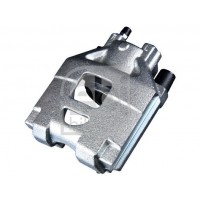 179029 FEBI BILSTEIN Гальмівний супорт