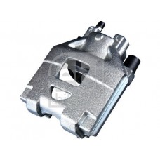 179029 FEBI BILSTEIN Гальмівний супорт