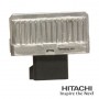 2502049 HITACHI Реле система розжарювання