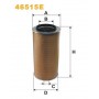 46515E WIX FILTERS Повітряний фільтр