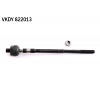 VKDY 822013 SKF Осьовий шарнір рульова тяга