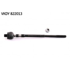 VKDY 822013 SKF Осьовий шарнір рульова тяга