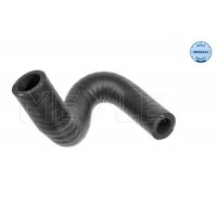 119 121 0149 MEYLE Шланг радіатора