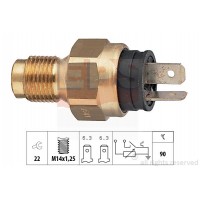 1.830.541 EPS Датчик температура охолоджувальної рідини
