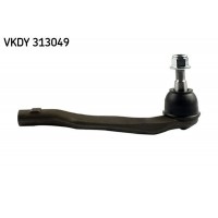 VKDY 313049 SKF Наконечник поперечної кермової тяги
