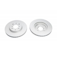 BR-8719-C KAVO PARTS Гальмівний диск