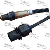 90222 SIDAT датчик кисню