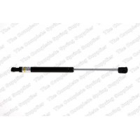 GS1035 ROC Газова пружина заднє скло