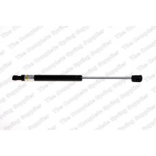 GS1035 ROC Газова пружина заднє скло