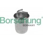B10475 Borsehung Паливний фільтр