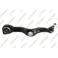 M-927 TEKNOROT Ричаг незалежної підвіски колеса, подвеска колеса