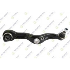 M-927 TEKNOROT Ричаг незалежної підвіски колеса, подвеска колеса