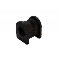 80574 ASAM Опора стабілізатора