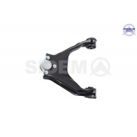 72278 SIDEM Ричаг незалежної підвіски колеса, подвеска колеса