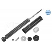 026 725 0026 MEYLE Амортизатор