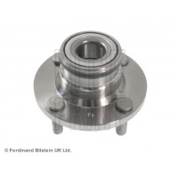 ADC48341 BLUE PRINT Комплект підшипника ступиці колеса