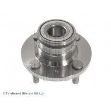 ADC48341 BLUE PRINT Комплект підшипника ступиці колеса