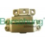 B18934 Borsehung Підвіска двигун