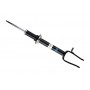 24-260756 BILSTEIN Амортизатор