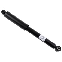 350 017 SACHS Амортизатор