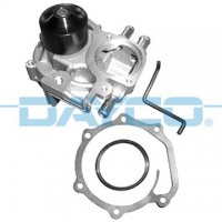 DP418 DAYCO Водяний насос охолодження двигуна