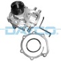 DP418 DAYCO Водяний насос охолодження двигуна