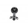 SSA-10059 KAVO PARTS Амортизатор