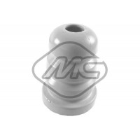 40424 METALCAUCHO Буфер амортизація