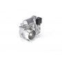 0 280 750 085 BOSCH Корпус дросельної заслінки