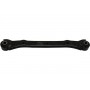 SCA-3244 KAVO PARTS Ричаг незалежної підвіски колеса, подвеска колеса