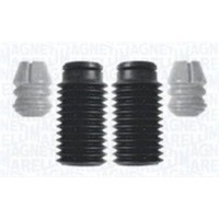 310116110051 MAGNETI MARELLI Пилозахисний комплект амортизатор