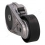 TS-916 JAPANPARTS Натяжная планка, Поліклиновий ремінь